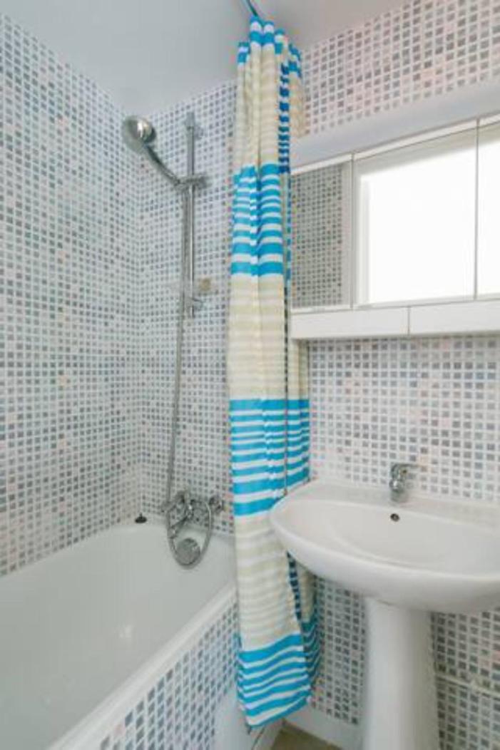 Charming Parisian studio! Ivry-sur-Seine Bagian luar foto